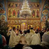 заказать рекламу у блогера Анна Шикунова заказать рекламу у блогера Анна Шикунова