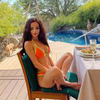 фото на странице Екатерина Зуева фото на странице Екатерина Зуева