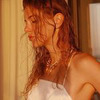 лучшие фото Мария Саух лучшие фото Мария Саух