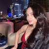 реклама на блоге dzhuliya94 реклама на блоге dzhuliya94