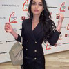 фотография dzhuliya94 фотография dzhuliya94