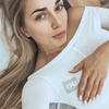фотография jull_lpg фотография jull_lpg