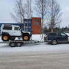 фотография Саша Павлов фотография Саша Павлов
