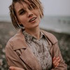 реклама на блоге Дарья Мельникова реклама на блоге Дарья Мельникова