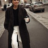 реклама у блогера Дарья Мельникова реклама у блогера Дарья Мельникова