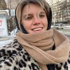 разместить рекламу в блоге Дарья Мельникова разместить рекламу в блоге Дарья Мельникова