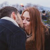 реклама у блогера SABLINA реклама у блогера SABLINA