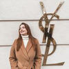 реклама на блоге SABLINA реклама на блоге SABLINA