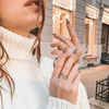 реклама в блоге SABLINA реклама в блоге SABLINA