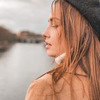 разместить рекламу в блоге SABLINA разместить рекламу в блоге SABLINA