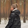 реклама на блоге Полина Сибига реклама на блоге Полина Сибига