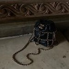 новое фото Полина Сибига новое фото Полина Сибига