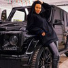 лучшие фото angelasik лучшие фото angelasik