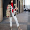 фото Юлия Ступишина фото Юлия Ступишина