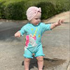 фотография Юлия Ступишина фотография Юлия Ступишина
