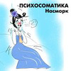 реклама в блоге Валерия Лепет реклама в блоге Валерия Лепет