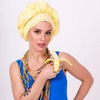 фотография Ирина Муромцева фотография Ирина Муромцева