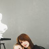 фото на странице Ирина Муромцева фото на странице Ирина Муромцева