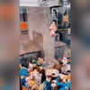 фото на странице Banko_mat фото на странице Banko_mat