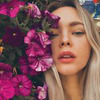 фото Катрина Смолла фото Катрина Смолла