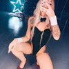 реклама на блоге elisarose_sg реклама на блоге elisarose_sg