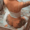 заказать рекламу у блогера elisarose_sg заказать рекламу у блогера elisarose_sg