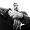 фото на странице Алексей Ромео фото на странице Алексей Ромео