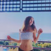 разместить рекламу в блоге Катя Беликова разместить рекламу в блоге Катя Беликова
