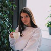 заказать рекламу у блогера Катя Беликова заказать рекламу у блогера Катя Беликова