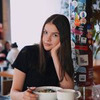 реклама у блогера Катя Беликова реклама у блогера Катя Беликова