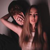 фото Валерия Кашапова фото Валерия Кашапова