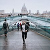реклама у блогера Егор Ривера реклама у блогера Егор Ривера