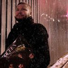 реклама на блоге Егор Ривера реклама на блоге Егор Ривера