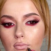 фотография Татьяна Золоташко фотография Татьяна Золоташко