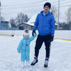 реклама в блоге justllove реклама в блоге justllove