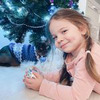 реклама у блогера justllove реклама у блогера justllove