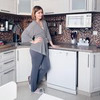 разместить рекламу в блоге justllove разместить рекламу в блоге justllove