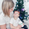 заказать рекламу у блогера justllove заказать рекламу у блогера justllove