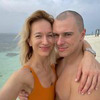 разместить рекламу в блоге Ольга Фокс разместить рекламу в блоге Ольга Фокс
