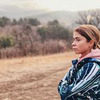 заказать рекламу у блогера Мария Малышева заказать рекламу у блогера Мария Малышева