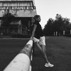 реклама на блоге Мария Малышева реклама на блоге Мария Малышева