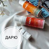 новое фото Инна Плетнева новое фото Инна Плетнева