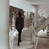 лучшие фото Инна Плетнева лучшие фото Инна Плетнева