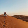 фотография Катрина Смолла фотография Катрина Смолла