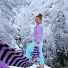 новое фото Надежда Ясенева новое фото Надежда Ясенева