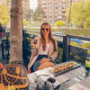 лучшие фото Надежда Ясенева лучшие фото Надежда Ясенева