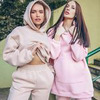 фото Надежда Ясенева фото Надежда Ясенева