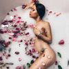 лучшие фото Наталья Фантастика лучшие фото Наталья Фантастика
