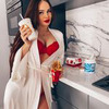 фотография Наталья Фантастика фотография Наталья Фантастика