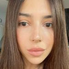 заказать рекламу у блогера Элен Манасир заказать рекламу у блогера Элен Манасир
